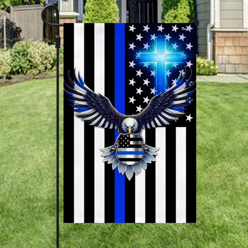 FLAGWIX American Flag - We The People Betsy Ross 1776 An Appeal To Heaven Pine Tree Flag TPT1923F, House Flag (29.5" x 39.5") - USA Flags Premium Polyester - Decorative Indoor Outdoor Flag